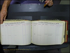 Stanley Co, NC Deaths, M-O, 1914-1994 (81).JPG
