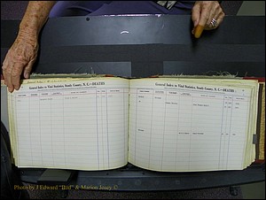Stanley Co, NC Deaths, M-O, 1914-1994 (82).JPG