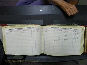 Stanley Co, NC Deaths, M-O, 1914-1994 (84).JPG