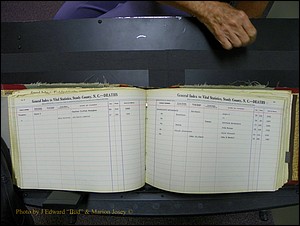 Stanley Co, NC Deaths, M-O, 1914-1994 (86).JPG
