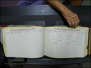 Stanley Co, NC Deaths, M-O, 1914-1994 (88).JPG