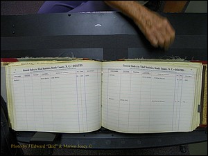 Stanley Co, NC Deaths, M-O, 1914-1994 (89).JPG