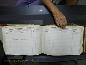 Stanley Co, NC Deaths, M-O, 1914-1994 (91).JPG