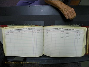 Stanley Co, NC Deaths, M-O, 1914-1994 (93).JPG