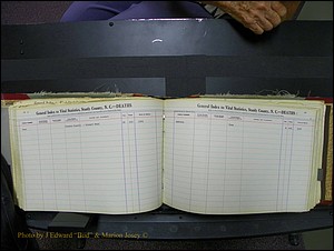 Stanley Co, NC Deaths, M-O, 1914-1994 (94).JPG