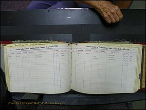Stanley Co, NC Deaths, M-O, 1914-1994 (96).JPG