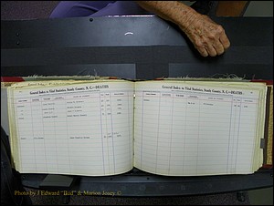 Stanley Co, NC Deaths, M-O, 1914-1994 (97).JPG