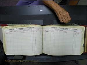 Stanley Co, NC Deaths, M-O, 1914-1994 (98).JPG