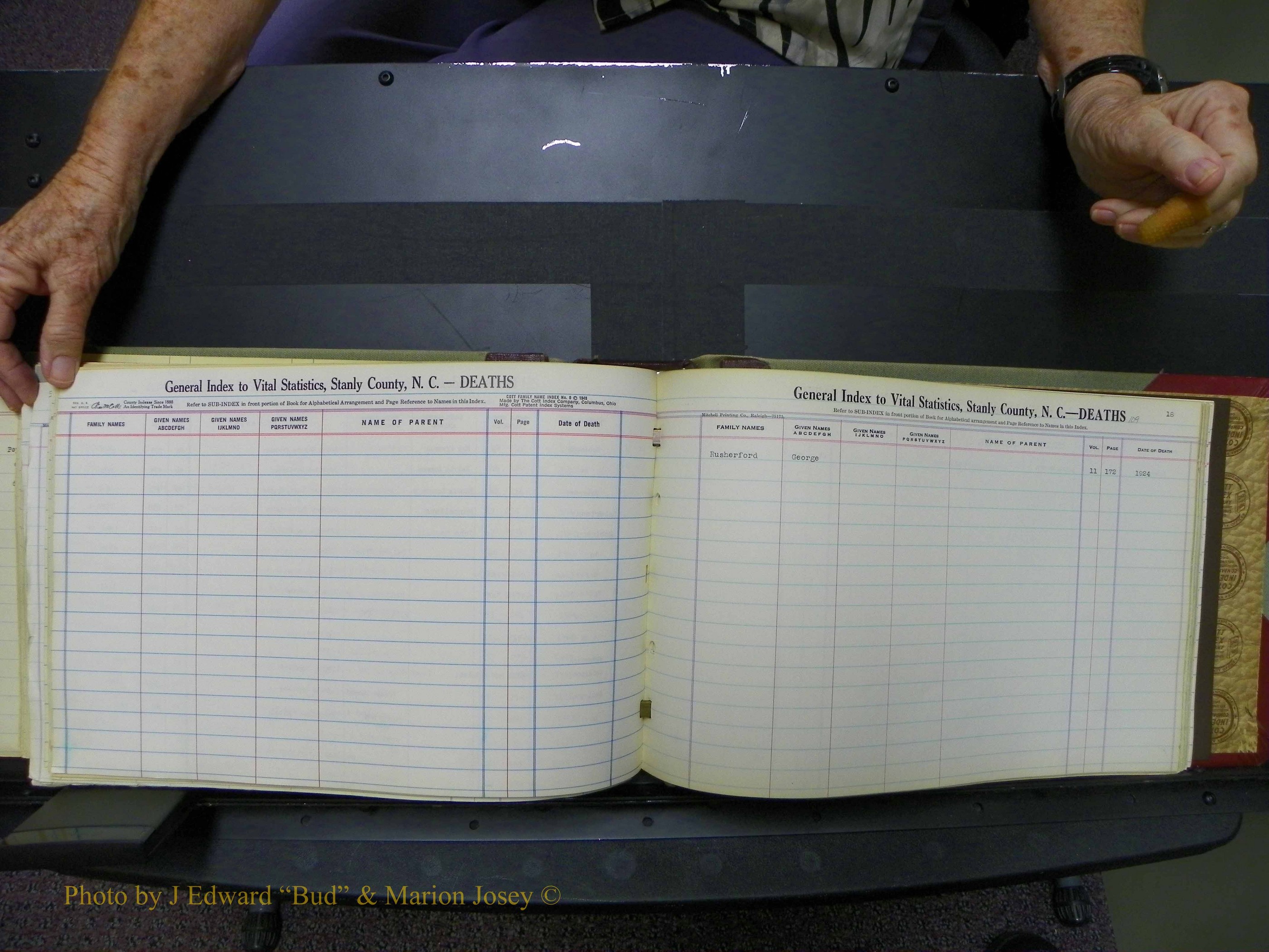 Stanley Co, NC Deaths, P-R, 1914-1994 (120).JPG