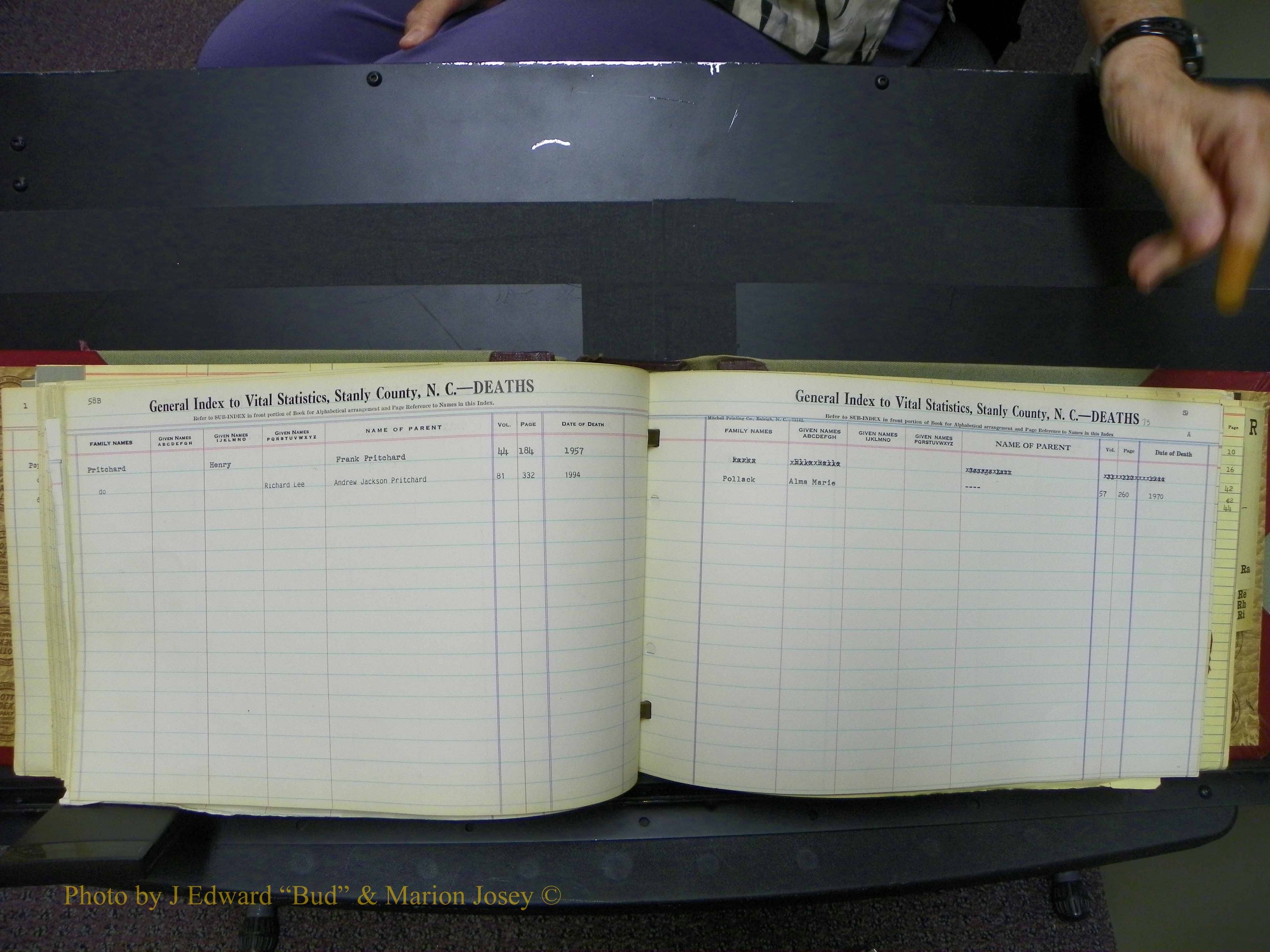 Stanley Co, NC Deaths, P-R, 1914-1994 (79).JPG