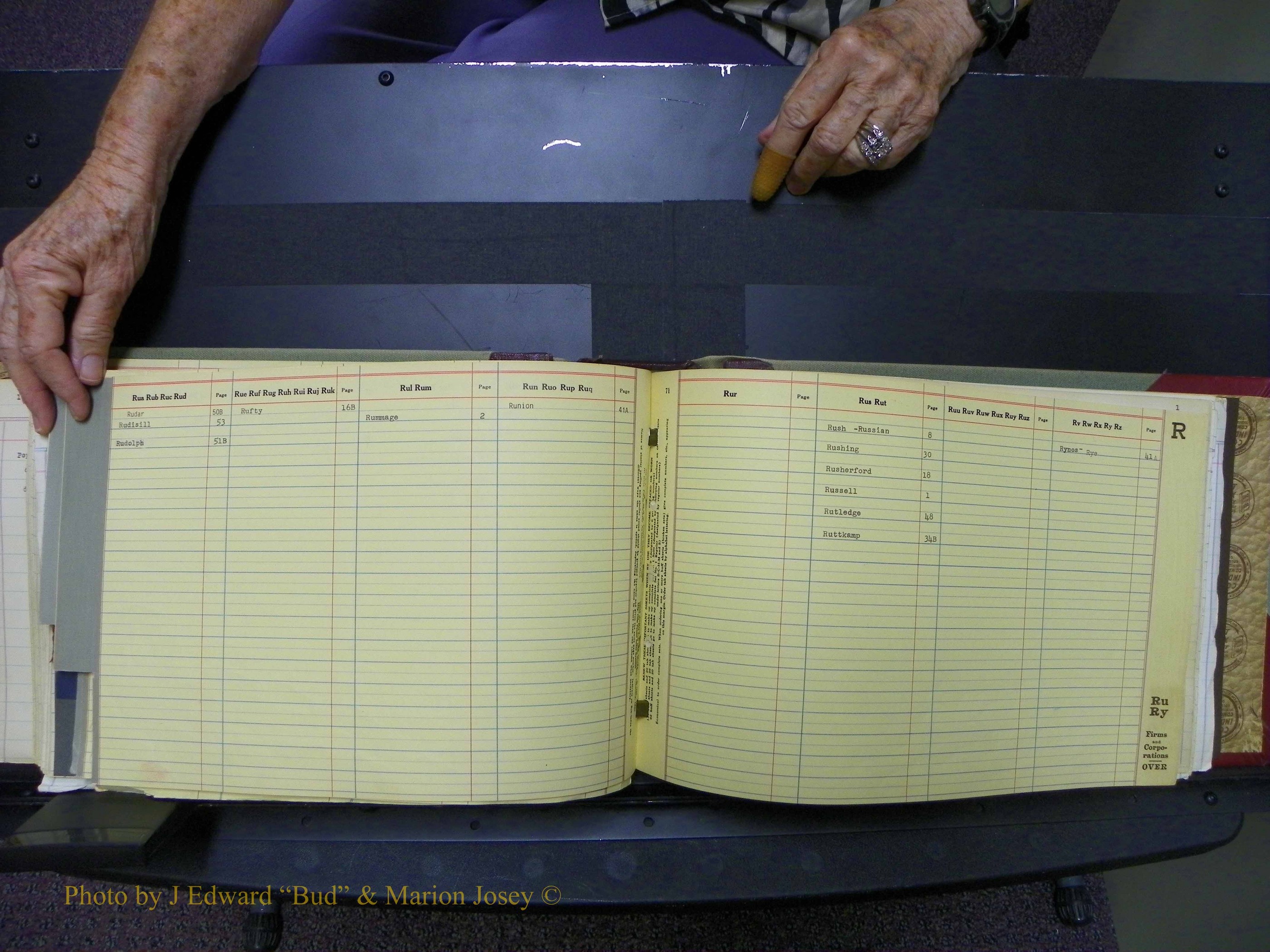 Stanley Co, NC Deaths, P-R, 1914-1994 (86).JPG