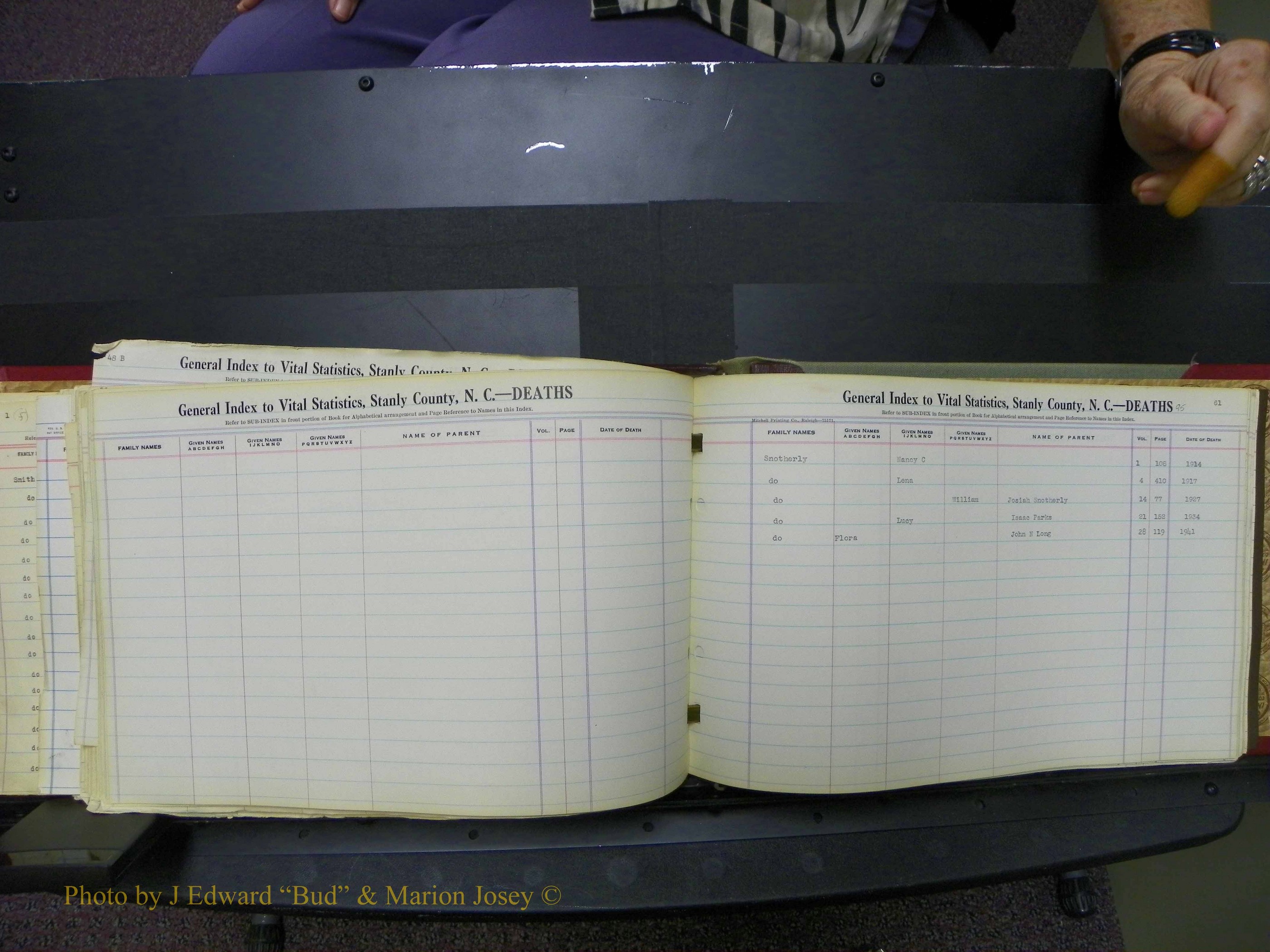 Stanley Co, NC Deaths, S, 1914-1994 (101).JPG