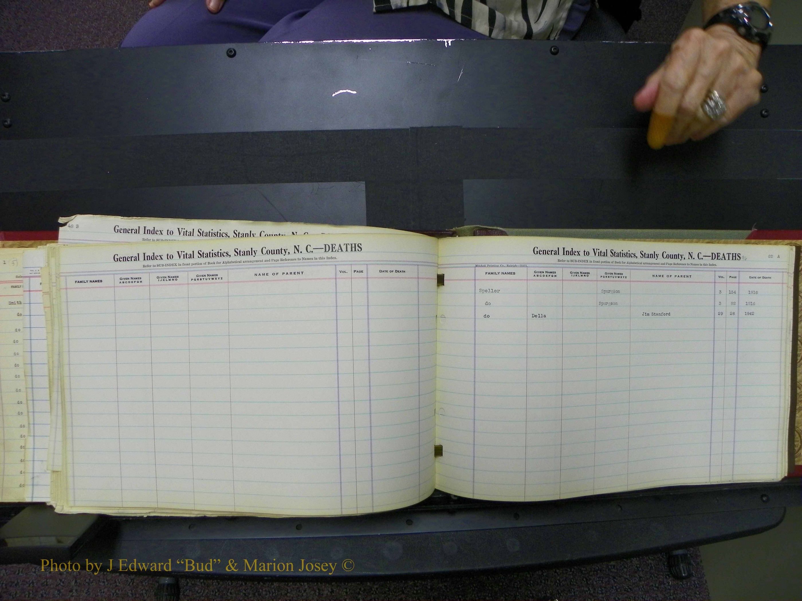 Stanley Co, NC Deaths, S, 1914-1994 (102).JPG