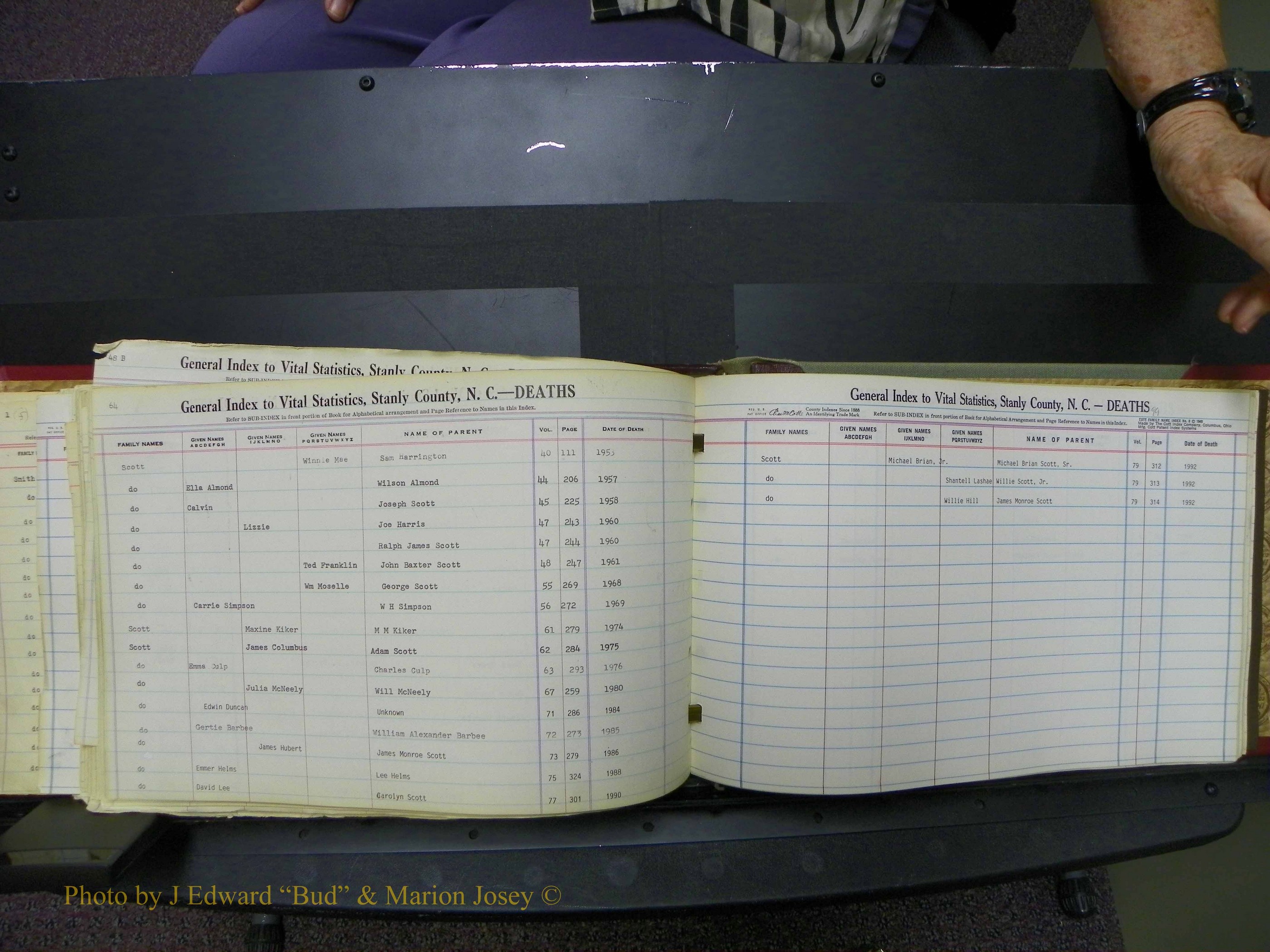 Stanley Co, NC Deaths, S, 1914-1994 (105).JPG