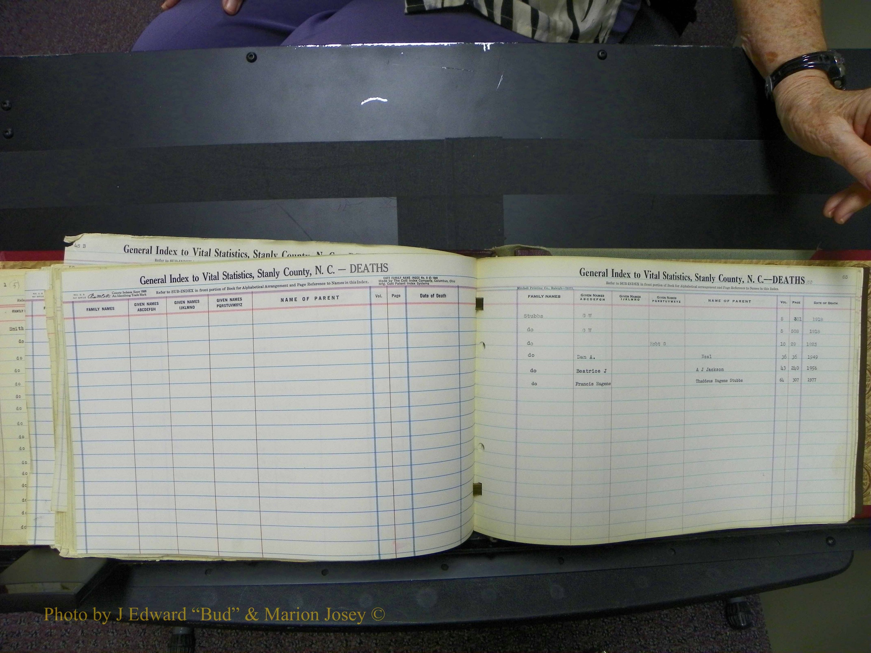 Stanley Co, NC Deaths, S, 1914-1994 (107).JPG