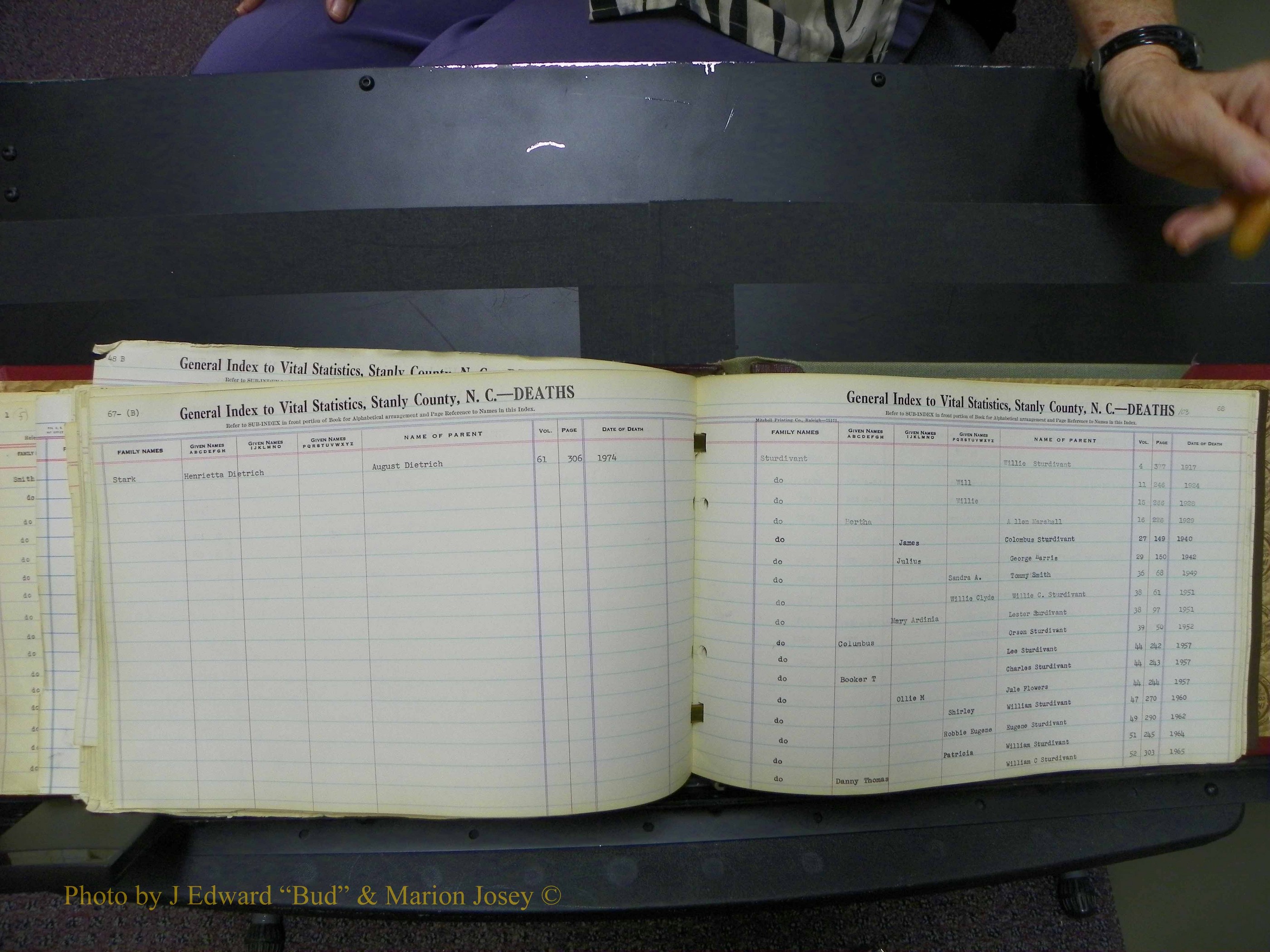 Stanley Co, NC Deaths, S, 1914-1994 (109).JPG