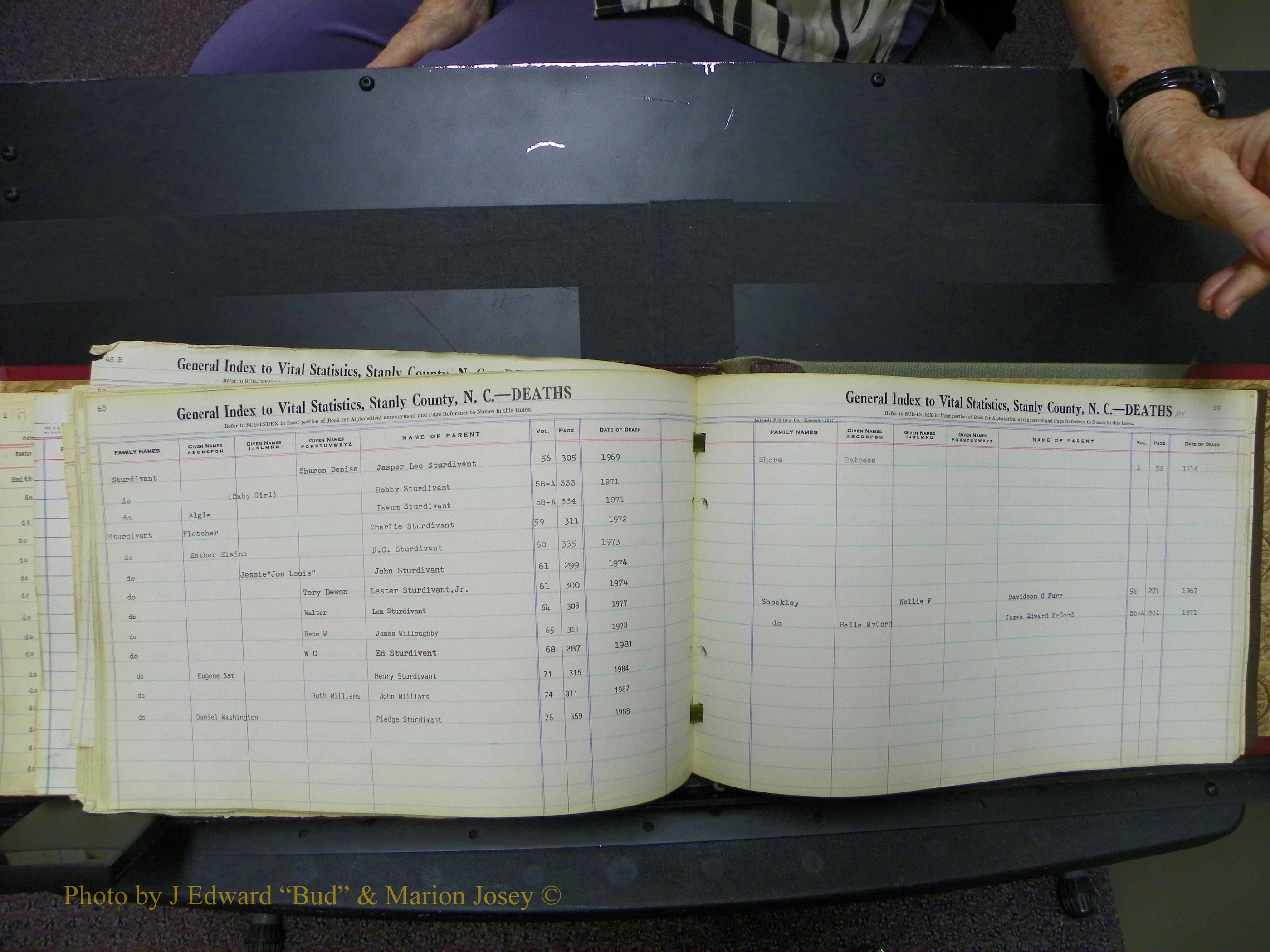 Stanley Co, NC Deaths, S, 1914-1994 (110).JPG