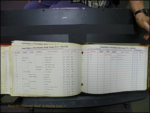 Stanley Co, NC Deaths, S, 1914-1994 (105).JPG