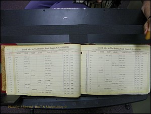 Stanley Co, NC Deaths, S, 1914-1994 (11).JPG