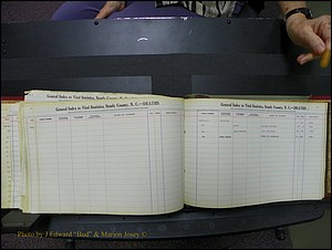 Stanley Co, NC Deaths, S, 1914-1994 (113).JPG