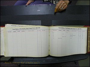 Stanley Co, NC Deaths, S, 1914-1994 (122).JPG