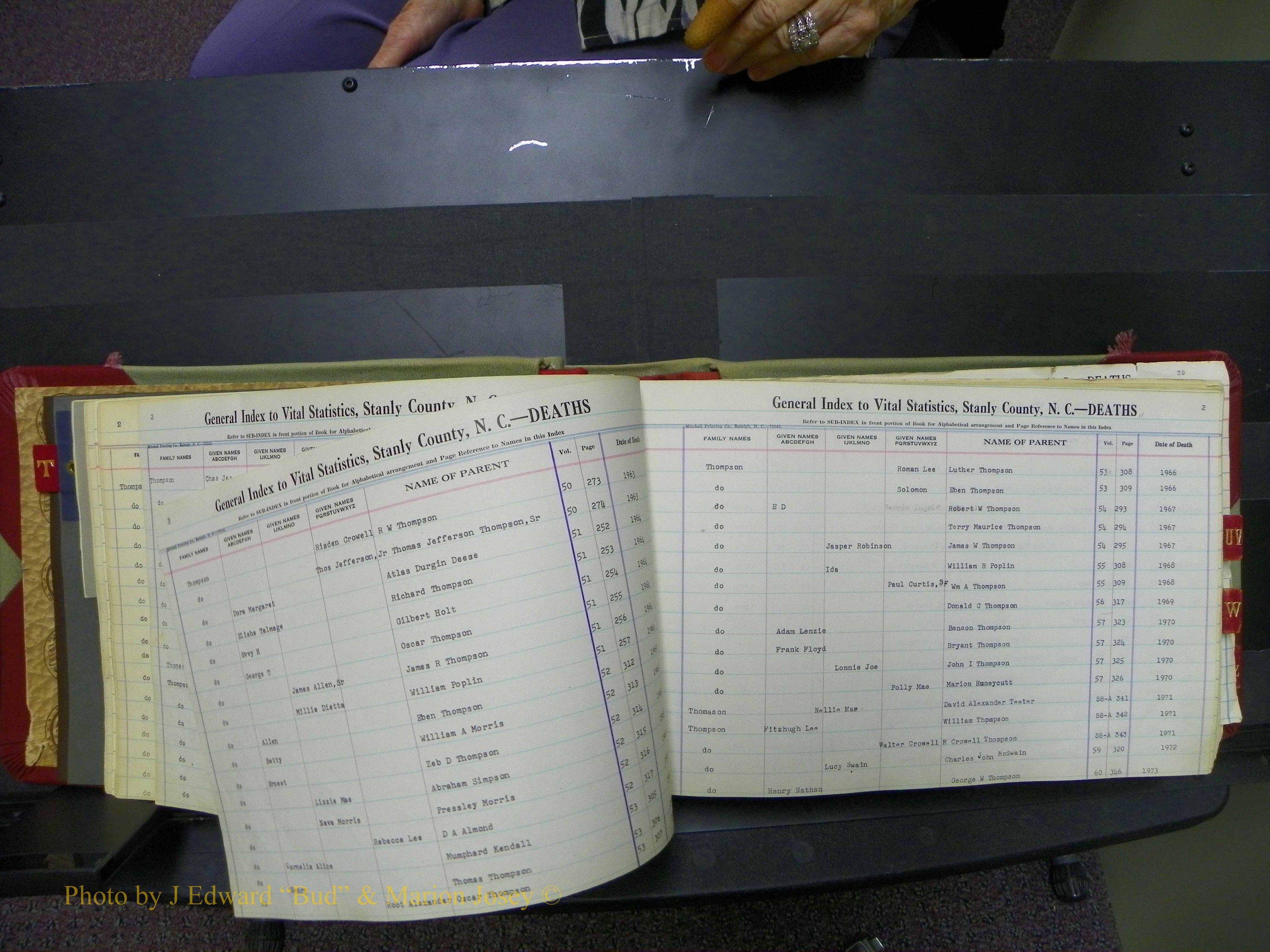 Stanley Co, NC Deaths, T-Z, 1914-1994 (16).JPG
