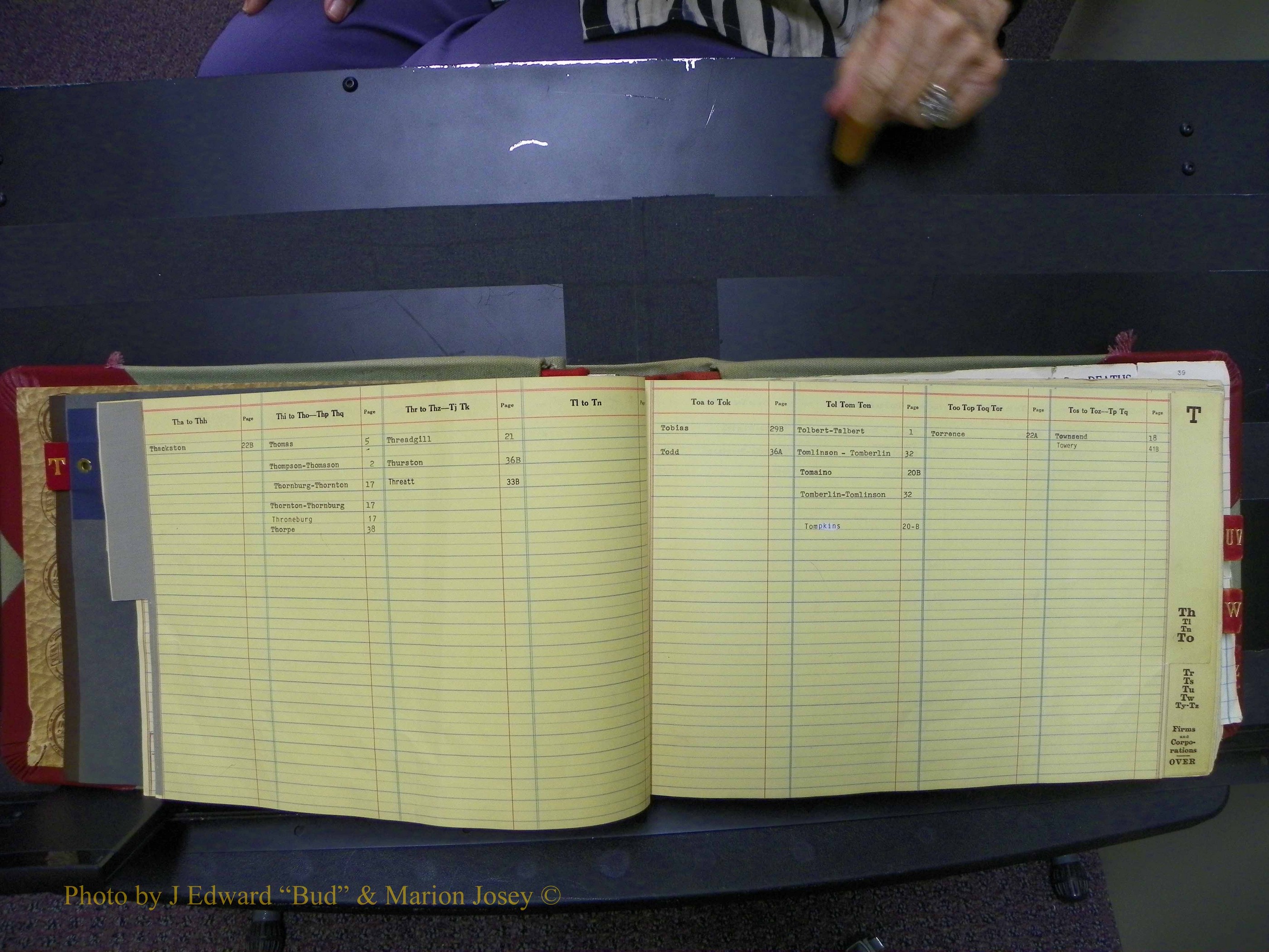 Stanley Co, NC Deaths, T-Z, 1914-1994 (4).JPG