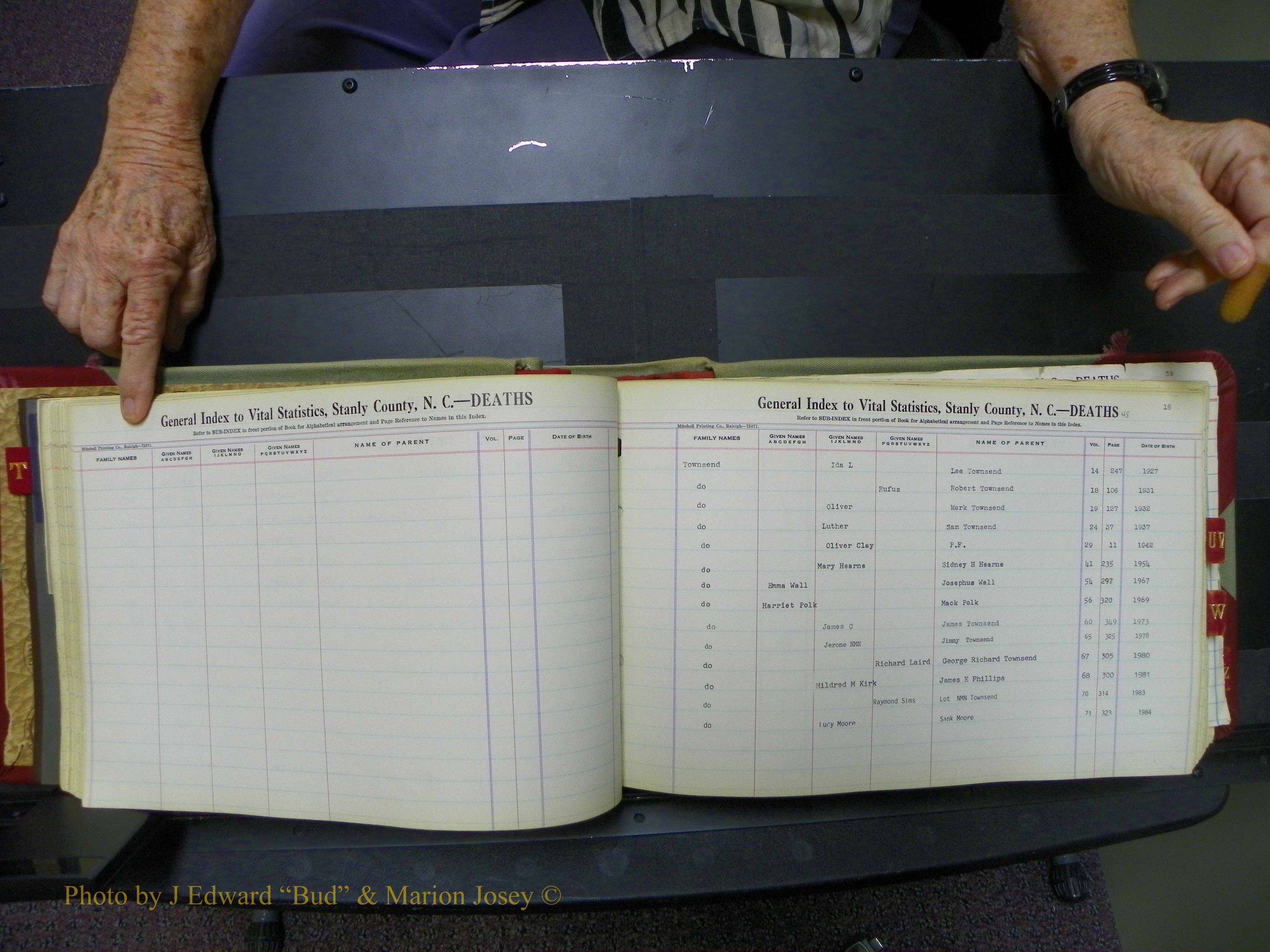 Stanley Co, NC Deaths, T-Z, 1914-1994 (54).JPG