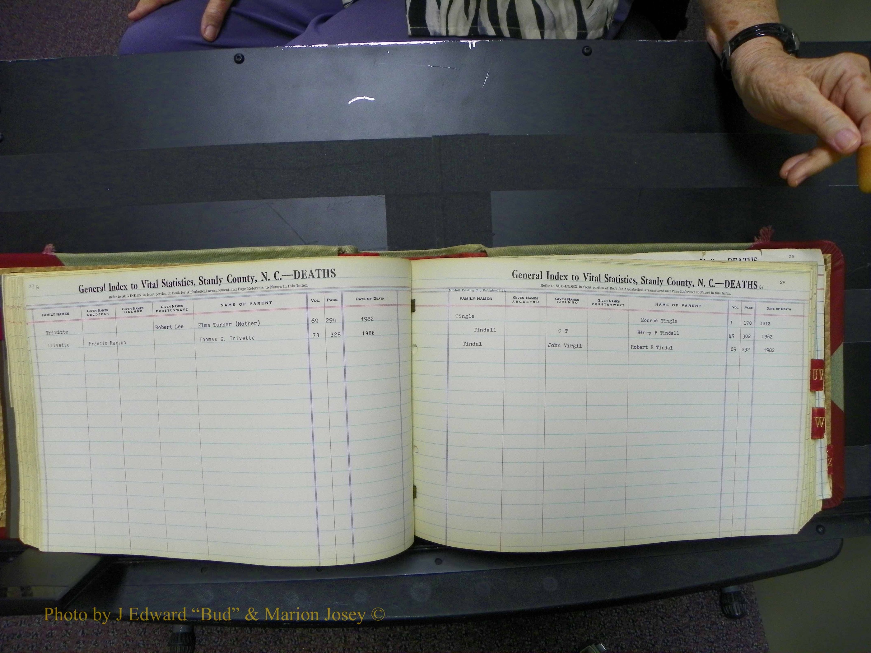 Stanley Co, NC Deaths, T-Z, 1914-1994 (67).JPG