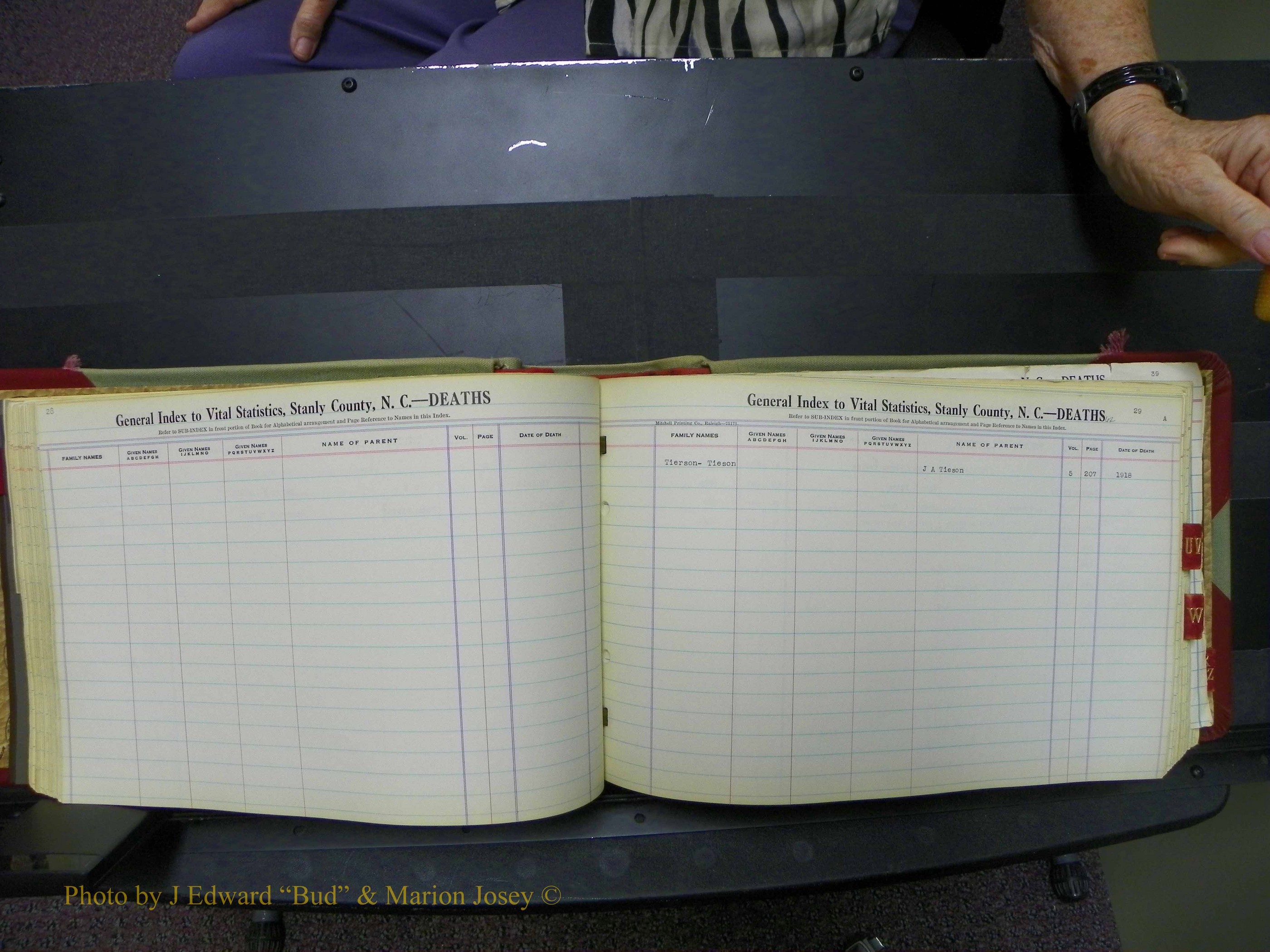 Stanley Co, NC Deaths, T-Z, 1914-1994 (68).JPG