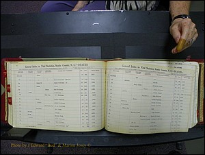 Stanley Co, NC Deaths, T-Z, 1914-1994 (116).JPG