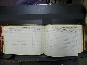 Stanley Co, NC Deaths, T-Z, 1914-1994 (130).JPG