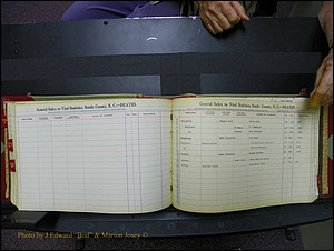 Stanley Co, NC Deaths, T-Z, 1914-1994 (151).JPG