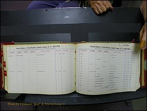 Stanley Co, NC Deaths, T-Z, 1914-1994 (153).JPG