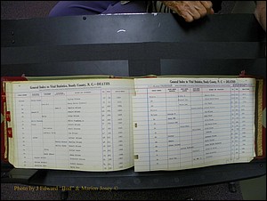 Stanley Co, NC Deaths, T-Z, 1914-1994 (158).JPG