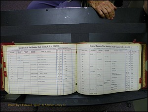 Stanley Co, NC Deaths, T-Z, 1914-1994 (159).JPG