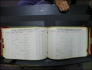 Stanley Co, NC Deaths, T-Z, 1914-1994 (160).JPG