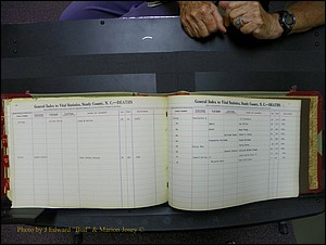 Stanley Co, NC Deaths, T-Z, 1914-1994 (186).JPG