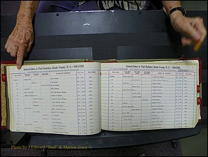 Stanley Co, NC Deaths, T-Z, 1914-1994 (37).JPG