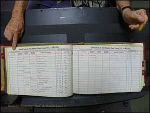 Stanley Co, NC Deaths, T-Z, 1914-1994 (38).JPG