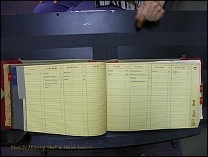 Stanley Co, NC Deaths, T-Z, 1914-1994 (4).JPG