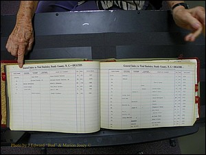 Stanley Co, NC Deaths, T-Z, 1914-1994 (40).JPG