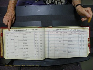 Stanley Co, NC Deaths, T-Z, 1914-1994 (41).JPG