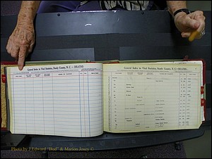 Stanley Co, NC Deaths, T-Z, 1914-1994 (42).JPG