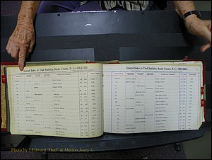 Stanley Co, NC Deaths, T-Z, 1914-1994 (43).JPG