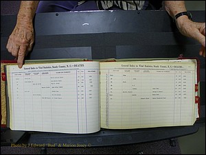 Stanley Co, NC Deaths, T-Z, 1914-1994 (44).JPG