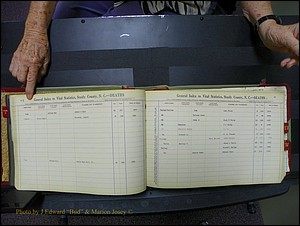 Stanley Co, NC Deaths, T-Z, 1914-1994 (45).JPG