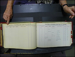 Stanley Co, NC Deaths, T-Z, 1914-1994 (46).JPG