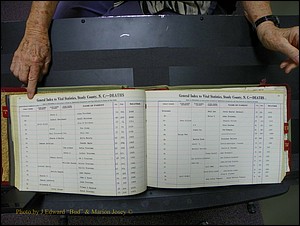 Stanley Co, NC Deaths, T-Z, 1914-1994 (48).JPG