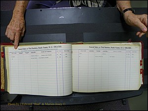 Stanley Co, NC Deaths, T-Z, 1914-1994 (49).JPG